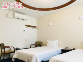 Hotel Precia Naha Tsujimachi - Vacation STAY 17058v